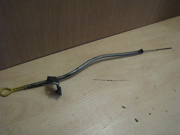 фото thumb №1, Щуп масла mazda 6 ii gh 07-12r 2.2 mzr-cd дизель