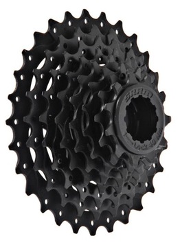 SRAM PG-820 8-скоростная кассета