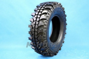 OPONY TERENOWE 4X4 205/80R16 KOPIA SIMEX PROMOCJA