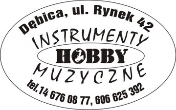 GIBSON APRW12-74T KOSTKI PIÓRKA DO GITARY THIN