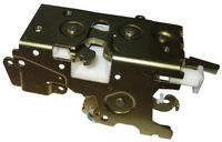 фото thumb №1, Замок двері лівий перед передній vw lt 35