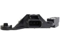 Ford mondeo mk3 регулятор напряжения генератора Доставка, фото thumb