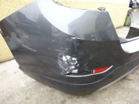 фото thumb №12, Bmw x1 e84 lci lift бампер задний задняя