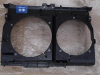 фото thumb №1, Усилитель pas передний ulysse phedra c8 807 новый