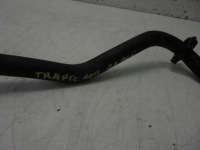 фото thumb №4, Патрубок трубка води trafic vivaro 2.0 dci