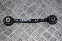 фото thumb №1, Рычаг левый задняя bmw x3 f25 lift 6786991