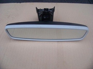 фото thumb №1, Зеркало внутреннее vw o nr. 3g0857511e