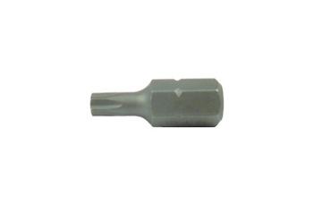 БИТА JONNESWAY TORX T30 X 10MM L-30MM