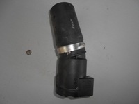 фото thumb №1, Труба vw passat b7 03l131111c