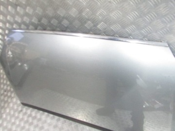 фото thumb №3, Капот ford galaxy 04r