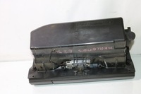 фото thumb №3, Бардачок пассажира mercedes - benz e290 dt