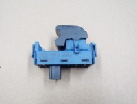 фото thumb №1, Avensis t27 08-18 verso клавиша переключатель стекло