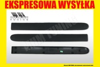 фото thumb №2, Молдинг na крила задня renault kangoo i 1998-2002 r