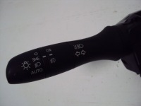 фото thumb №3, Переключатель комбинированный nissan qashqai ii j11