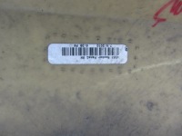 Порог накладка  mercedes r-klasa w251 правая long в Украине, фото thumb