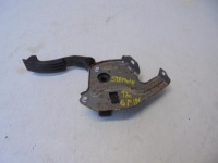 фото thumb №3, Педаль газа потенциометр dacia sandero stepway ii