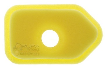Filtr powietrza do B&S Classic/ Sprint 272235
