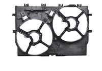 фото thumb №1, Fiat оригинальный номер fi86003oe