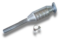 фото thumb №1, Fiat punto 1.1 1.2 гасник