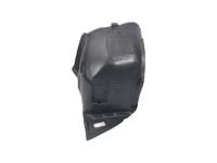 фото thumb №1, Подкрылок подкрылок перед bmw 3 e90 e91 2004-2012 l