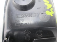 фото thumb №5, Ручка внутренняя правый задняя dacia sandero stepway