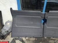 фото thumb №6, Mercedes w639 vito extralong обивка потолок