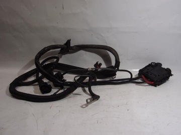 фото thumb №11, Клемма шланг акумулятора audi q5