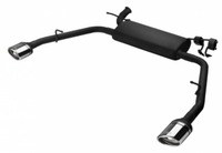 фото thumb №1, Ulter-sport 122-318/90rs