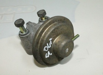 фото thumb №1, Mitsubishi outlander 03-06 2.0 16v клапан egr