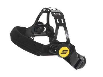 Козырек Warrior-Tech ESAB 0700000415