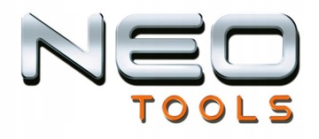 Желтая предупредительная толстовка Neo Tools 81-740, размер L