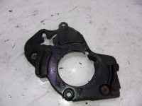 фото thumb №1, Захист корпус розподільного валу audi a8 d3 4e0 3.0 tdi