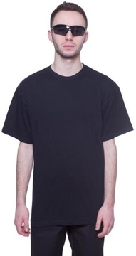 Майка Work T-SHIRT 150г L