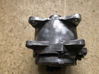 Генератор audi r8 4.2 v8 fsi 2006-2015 079903015g Оригинал, фото thumb