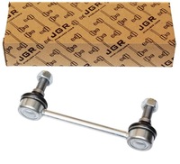 фото thumb №1, Соединитель стабилизатора nissan trade 1996-2001 перед