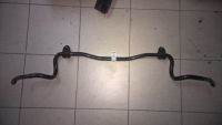 фото thumb №1, Стабілізатор передній тяга opel karl gm 94532670