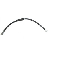 фото thumb №1, Шланг гальмівний передній audi a3 vw passat b6 cc