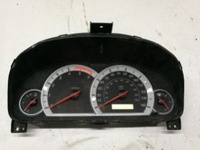 фото thumb №7, Набор стартовый 96814427 captiva 06- 2,0 vcdi