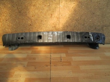 фото thumb №1, Балка бампера зад volvo s40 04-11r