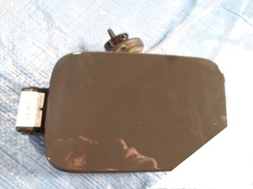 фото thumb №1, Vw sharan 7n0 крышка заливка топлива tdi li7f