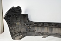 фото thumb №7, Бампер задняя задний чёрный pdc citroen c6 1 i 04-12