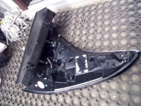 Лампа задній задня ліва renault espace v Ціна, фото thumb