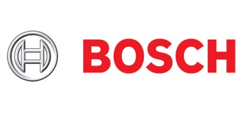 НАСОС СЛИВНОЙ НАСОС ДЛЯ ПОСУДОМОЕЧНОЙ МАШИНЫ BOSCH SIEMENS