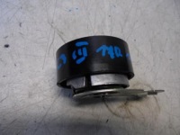 фото thumb №2, Ролик натягувач citroen c3 iii 1.6 ehdi