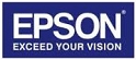 Epson C13T619000 T6190 контейнер B300 B500 Pro 4900