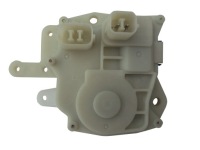 фото thumb №1, Замок привод правый задняя honda civic 7 accord 6