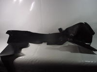 фото thumb №4, Подкрылок левая задние задняя microcar mgo m.go 2012