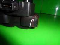 фото thumb №12, Катушка зажигания 0221503407 fiat bravo i 1.4 12v