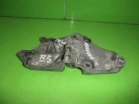 Кронштейн генератора renault megane 2 1.9 dci 02-06 Оригинал, фото thumb