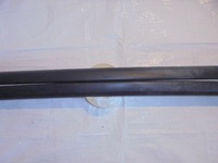 фото thumb №3, Citroen c5 x7 08- рейлинги кровельные kombi